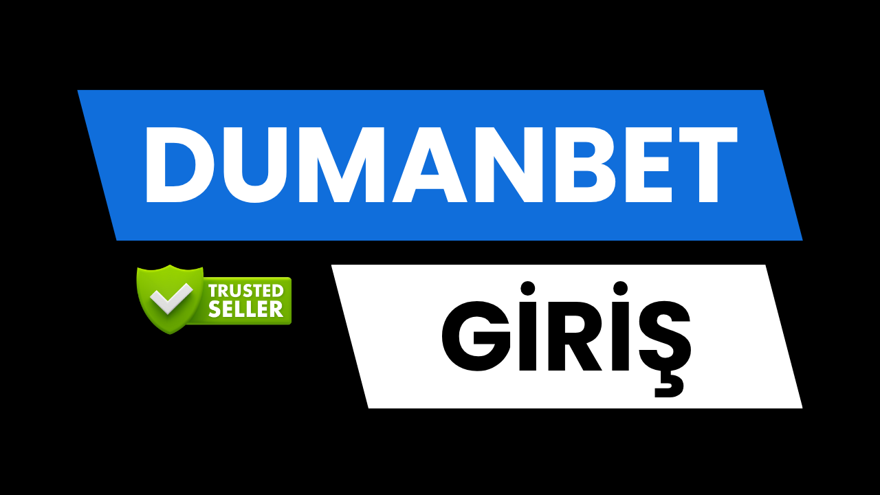 Dumanbet833